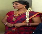 priyamanaval hot rem 2 2585.jpg from tamil serial actress vinothini nude