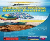 wasaga beach festival final poster.jpg from wasenge wakifir