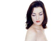 english actress rachel weisz wallpaper 28329.jpg from new hd 3xx english newly marriage nighty sextil village house wife sex video
