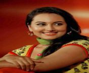 actress sonakshi sinha new photos images pictures gallery profile hot just10media blogspot com 1.jpg from sonakshi sinha les