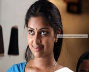 amala paul unseen hq collection from sindhu samaveli 6.jpg from amala paul sex in sindhu samaveli