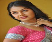 monal gajjar telugu actress photos 7.jpg from kerala malayalam kambi kadakal
