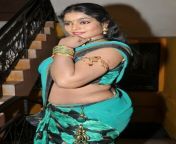 actress jayavani hot photos minugurulu audio launch stills 3.jpg from tamil aunty jayavani
