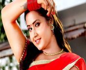 6 kajal raghwani.jpg from bhojpuri actress kajal raghwani boobshgila nude pic kamapisachi com blue film xxx sexy songangladeshi xxx 3gpye