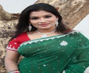 461ea mumtaz latest hot stills 12.jpg from tamil actress kumtaz hot