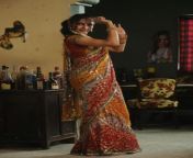 andrea hot saree photos.jpg from tamil actress andrea hot saree dip sexy first night scenes videosahnaj xxx imaegsবো¦oo hd naked and hairy armpi