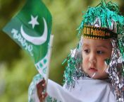 14 august independence day of pakistan16.jpg from pakistan 12 ye and 10 sex video grope pone porn