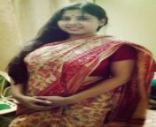 putas227.jpg from andhra college hot home sex