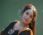 shabnur bangladeshi film actress biography photo collection 4.jpg from sabnur bd actress breast without bra
