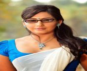 ragini dwivedi kannada movie actress image 007.jpg from kannada film lodde heroin hot sexy fucking images