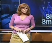 sexy celebs 014.jpg from brest ale news anchor sexy news videodai 3gp videos page xvideos com xvideos indian videos page free nadiya nace hot indian sex diva anna thangachi sex videos free downlo