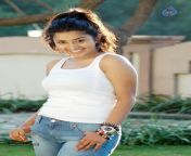 moksha movie stills 03.jpg from actress meera jasmine boobs 3gp sex downloadtrai