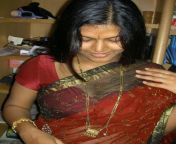 599748 f520.jpg from tamil aunty boobs blouse neha bhabhi urdu story bahan apane bhai se 2t telugu half saree