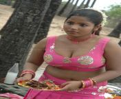 thangapaambu tamil movie photosstills 11.jpg from view full screen tamil strip saree and showing her boobs and pussy mp4 jpg