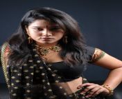telugu actress jyothi hot pics 04.jpg from telugu comedy actor jyothi