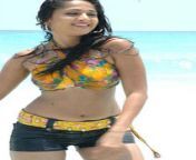 tamil sexy actress anuska ph from tamil actress anuska xxx photoÃÂÃ¢ÂÂÃÂÃÂ§