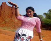 sexy meera krishna 3.jpg from sexy meera krishna tamil actress xxxaraingarh ambala mms bhabi sex