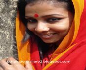 bd actress runa khan 3.jpg from bd model runa khan sex