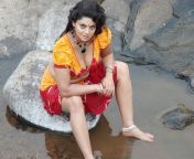 swathi varma in devathasiyin kadhai 1.jpg from kolkatabangla actress xxxi videos