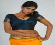 bhuvaneswari hot photo 6.jpg from tamil actress bhuvaneshwari hot boobndian aunty 1st time blood sex vedio beautiful saree sex saree sex indian first time sex video download com