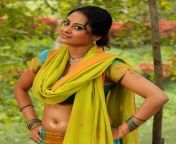 meenakshi actress 43 900.jpg from meenakshi hot videos in vellinakshathram
