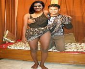 6188412.jpg from nude pv sindhu fake bangladeshi xe comschool girli lankan actress