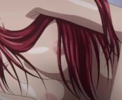 highschool dxd naked moments.jpg from highschool dd naked moment