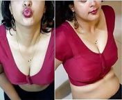 485.jpg from tamil sex videos xnxn mom son
