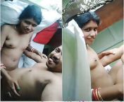 707.jpg from www odia sex video download