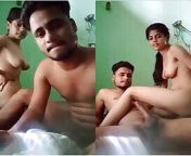 187.jpg from nri house wife hardcore home sex absence hubby