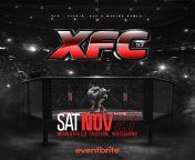 event.jpg from xfc