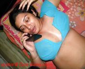 big boobs flashing milfs nivetha aunty 4759751 2.jpg from telugu aunty nivetha naked phriti sex to sex