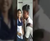 84362747 school girl ko course room me kiss kiya indian college couple filmed in class room thumb.jpg from indian college students sex class room