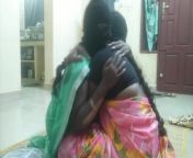 4.jpg from indian village aunties lesiabean sex