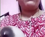 876 xxx videos.jpg from tamil muslim mulai milk sex vial sex video downlod