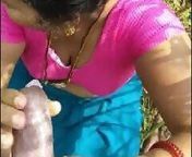 810.jpg from telugu outdoor sex videos of village telangana