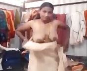 926.jpg from www xxx video of tamil aunty boob