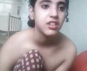 749 babe.jpg from বাংলা মেয়ে x video