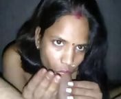 553 sucking.jpg from देसी वेश्या महिला omkari पकड़े नंगा द्वारा उसके नियमित ग्राहक पर उसके जगह