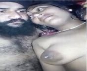 087.jpg from bangla marathi xxx sex milk video