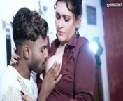 fashion model 2023 bindastimes hindi uncut porn short video.jpg from dise hindi modal sex com