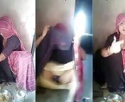 119.jpg from marwadi rajasthani saxy porn videos outdoar rajasthani village xxx video download