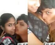 390.jpg from brother and sister tamil sex