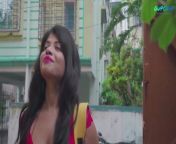 www xxx hindi desi villes indian girl hd video hd.jpg from 서새봄 합성w bangla villes sex video