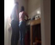 indian brother fucked his sister in the kitchen.jpg from back fuck india sister brother sex