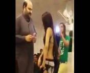 pakistani dancer doing mujra at a party.jpg from xxx party in pakistan