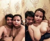 hottest big boob sexy xxx bhabhi suck fuck bf mms hd.jpg from gujrati bhabhi xxx chudai