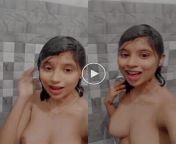 xx video panu very beautiful 18 girl nude bath mms hd.jpg from sunny leone video xx com xvideos in