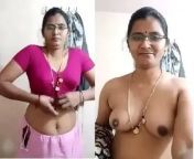tamil hot beauty xxx desi bhabhi showing tits bf nude mms.jpg from tamel hot xxx