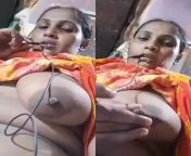 desi village muslim x video aunty showing big tits mms hd.jpg from bangla vdo xxxx comaunty removing her saree blouse and petticoat